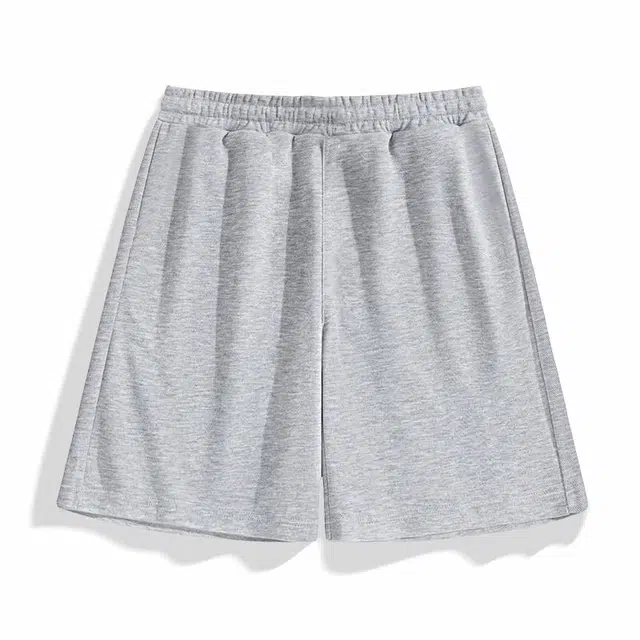 MINISO chicoversize