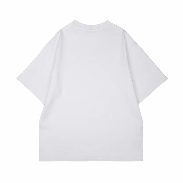 Quiksilver logoT