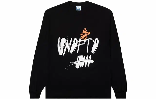 UNDEFEATED FW23T