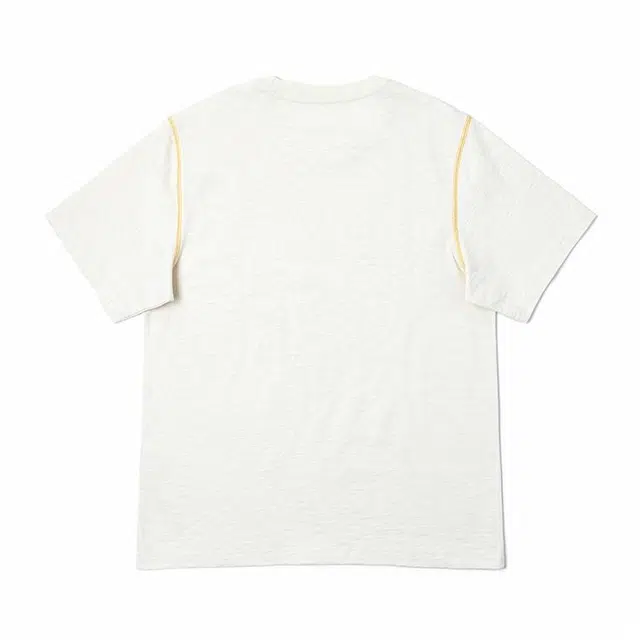 Lee SS25 LogoT