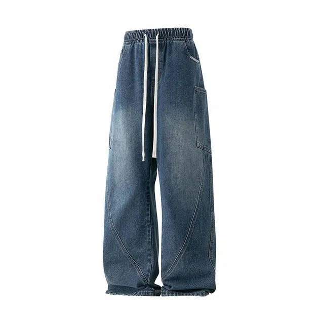 EVE Jeans logo