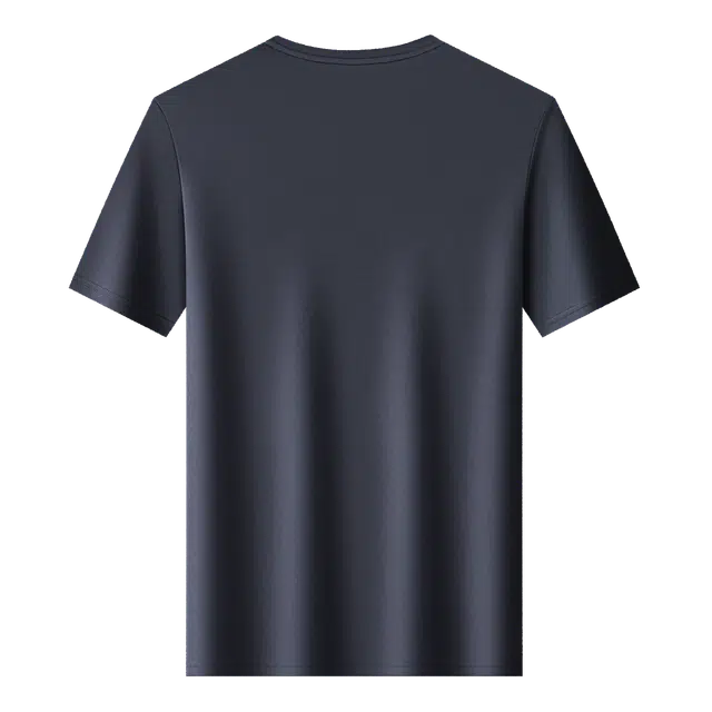 MindBridge T