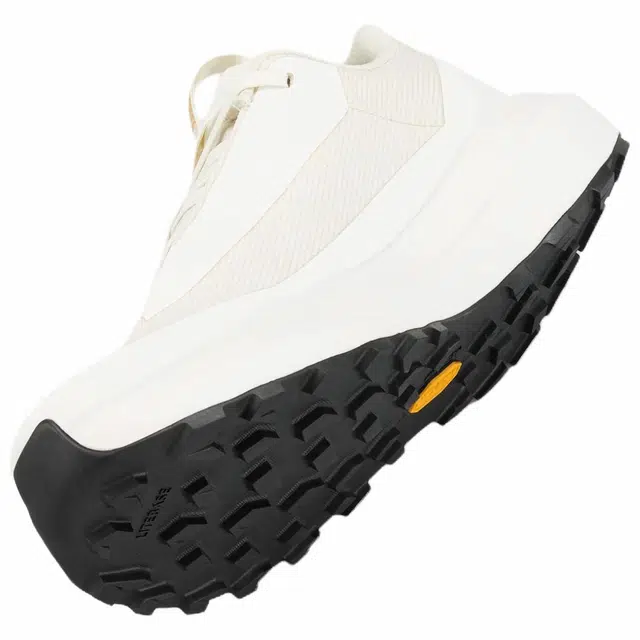 Arcteryx Norvan LD 4 GORE-TEX