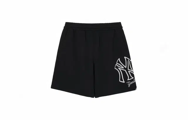 MLB YXYY