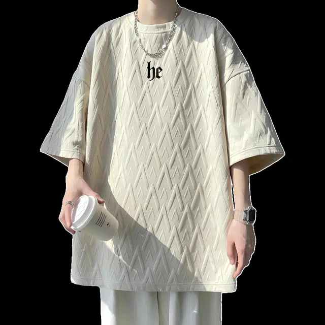 VCNV T