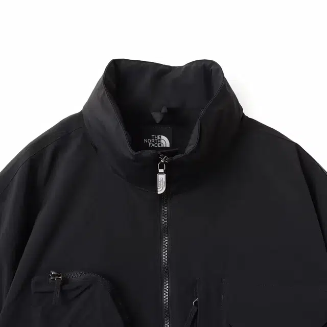 THE NORTH FACE SS25