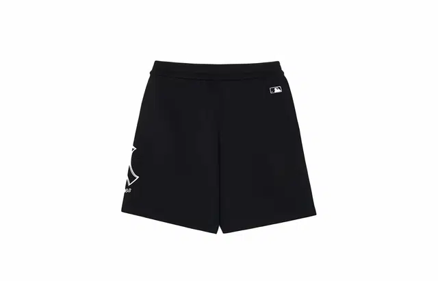 MLB YXYY