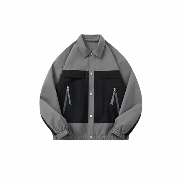 ins