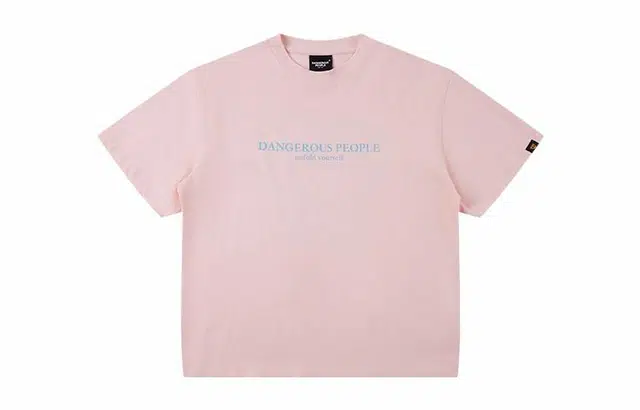 DANGEROUSPEOPLE T