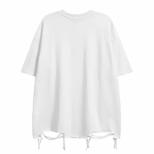 CHARLIE GOLF T