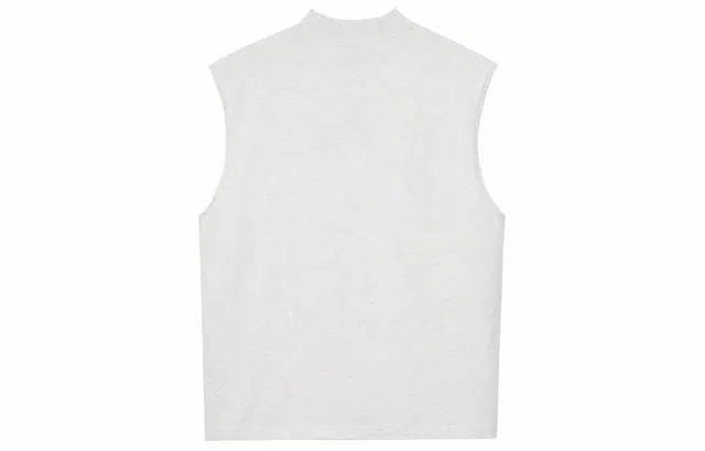 adidas THE 2024 COLLECTION CHAPTER 03 BASKETBALL TANK TOP