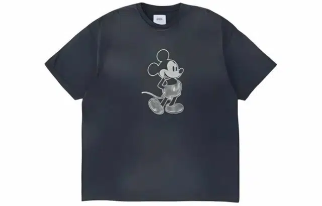 MADNESS x bowwow SS24 T