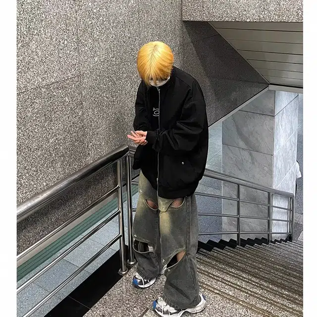 OG96 LAB