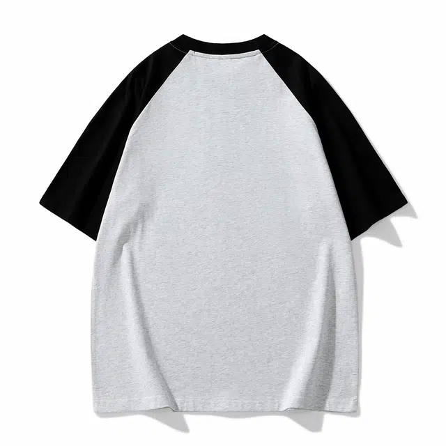 JEANSWEST T
