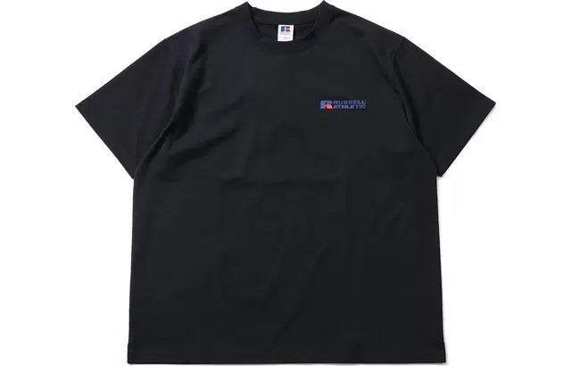 beams T