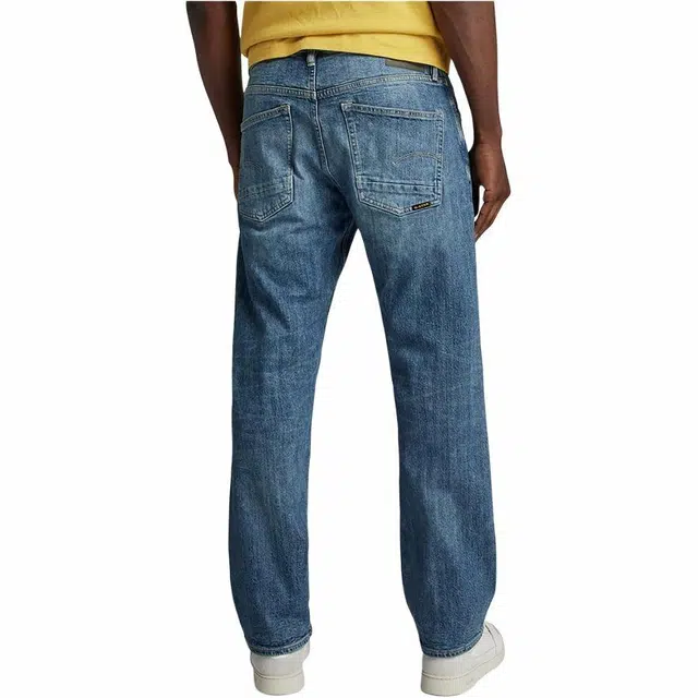 G-STAR RAW