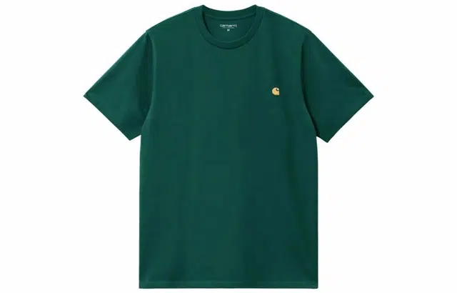 Carhartt WIP FW23T