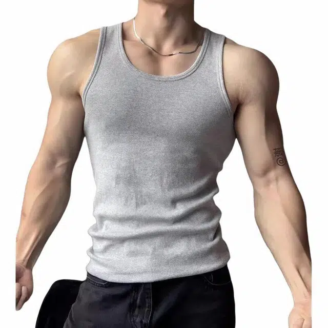 Hypeyourself T