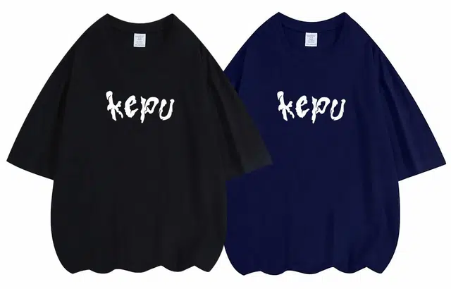 kepu T 2