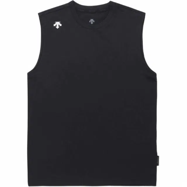 DESCENTE