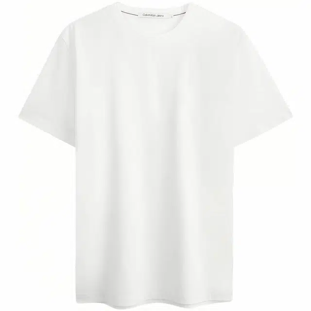 CKCalvin Klein T
