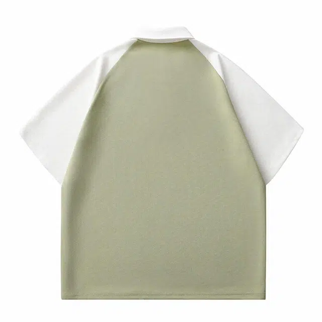 GWAF Polo