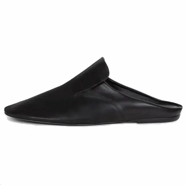 DRIES VAN NOTEN