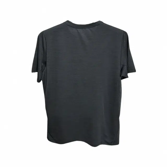 Arcteryx LogoT -black