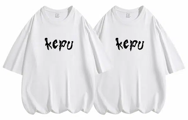 kepu T 2