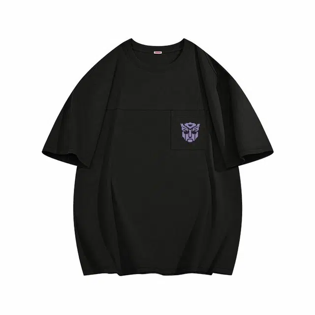 TRANSFORMERS T