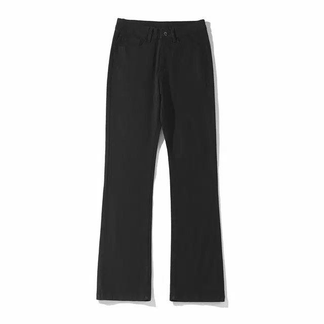 HSWLD cleanfit