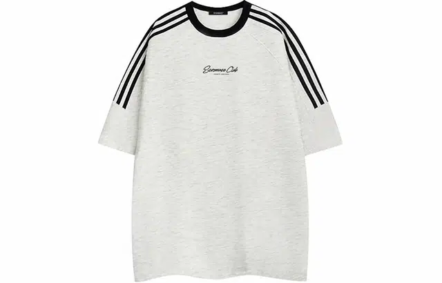 STORMATE T