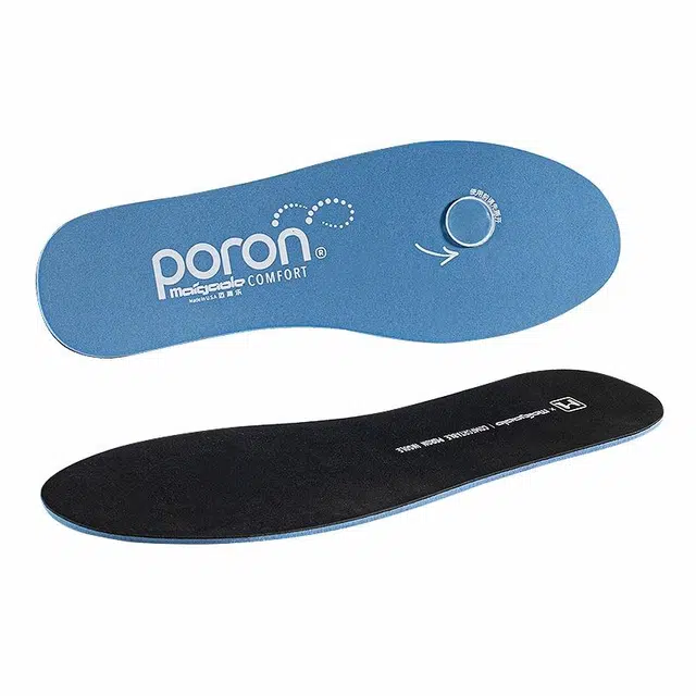 Maigole PORON Insoles