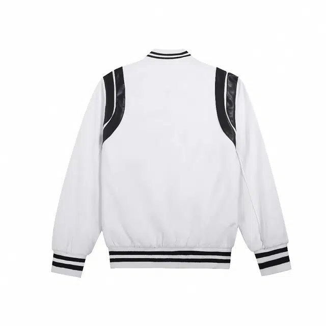 OG96 LAB