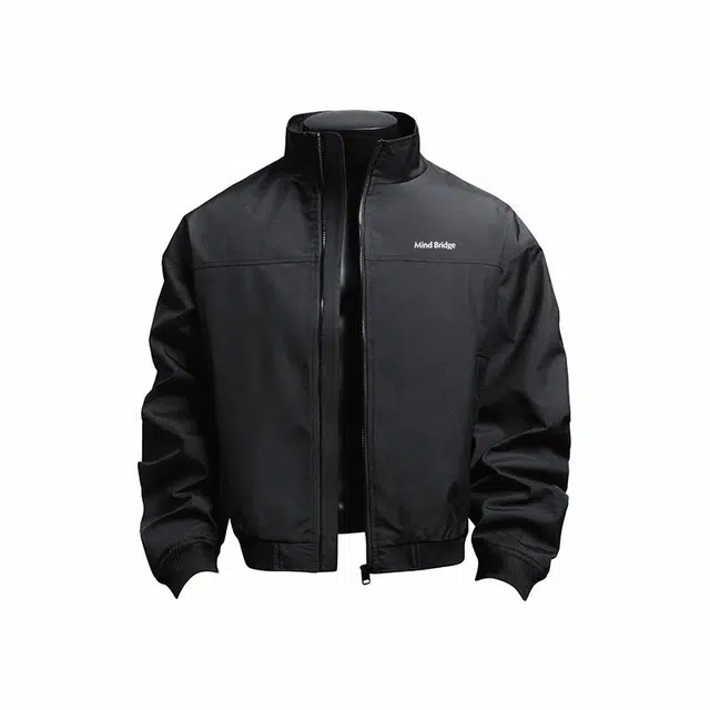 MindBridge cleanfit
