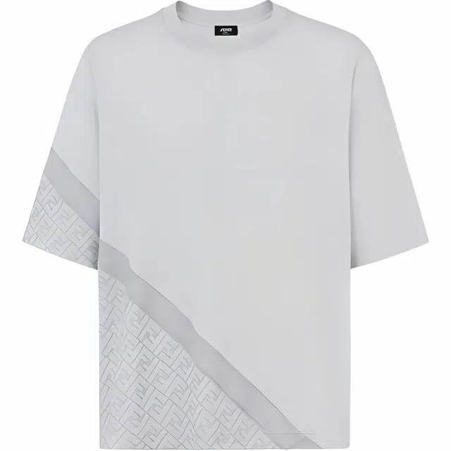 FENDI T