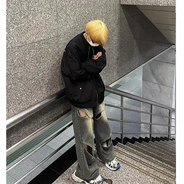 OG96 LAB