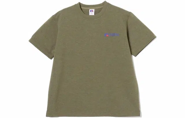 beams T
