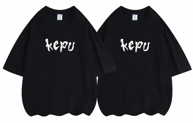 kepu T 2