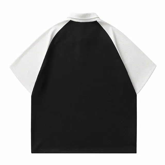 GWAF Polo