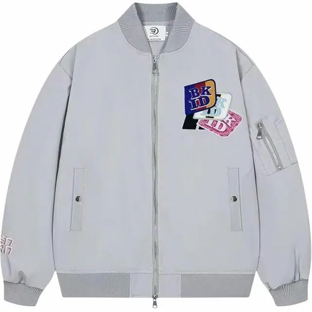 VIPGOOSE