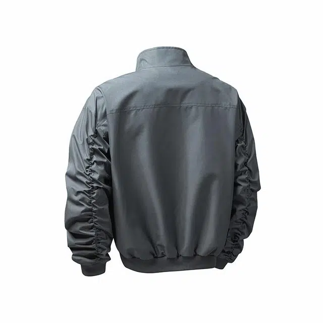 MindBridge cleanfit