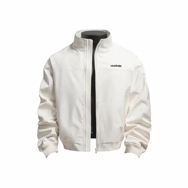 MindBridge cleanfit