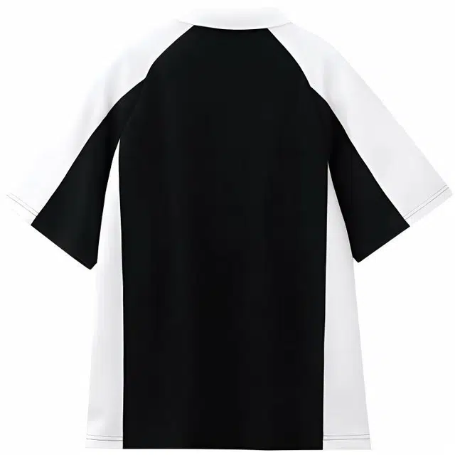 GWAF Polo