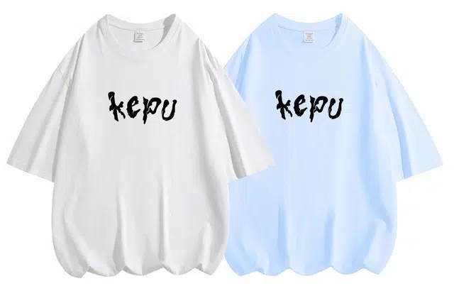 kepu T 2