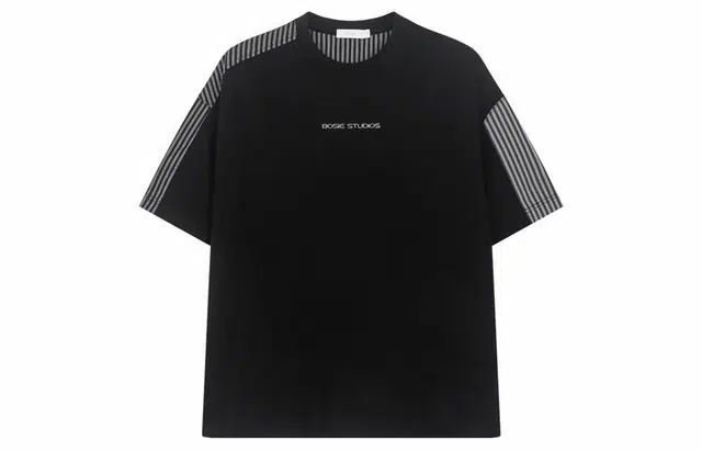 bosieagenderbosie2024T