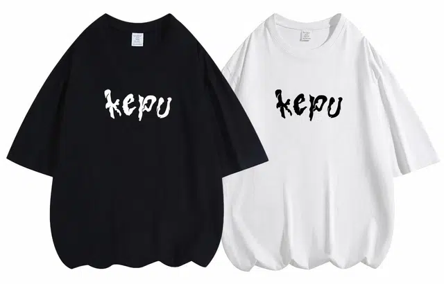 kepu T 2