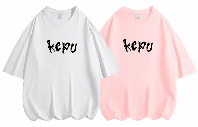 kepu T 2