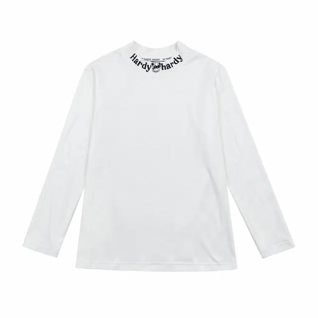 HARDY HARDY T