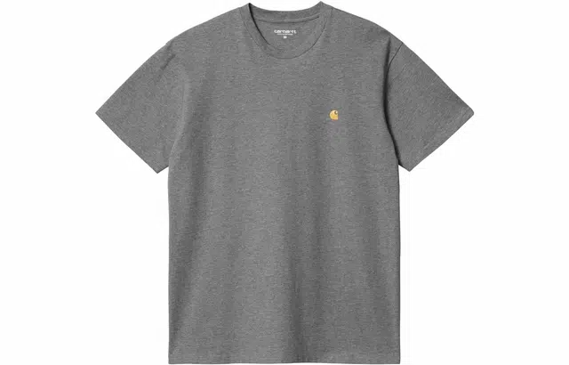 Carhartt WIP Chase T-Shirt T